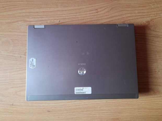 HP Elitebook 8440p 8440w laptop alkatrszek