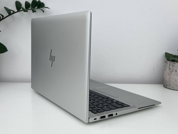 HP Elitebook 845 g7 | Ryzen 5 Pro 4650u | 16/256 - Win11