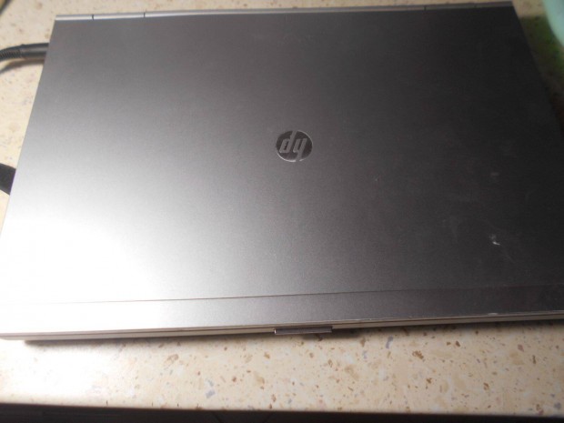 HP Elitebook 8460p alkatrszek