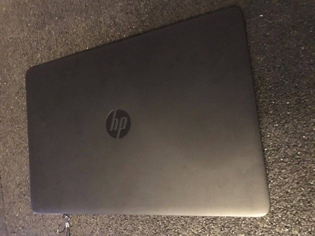 HP Elitebook 850 G2 kijelz fedlap, burkolat