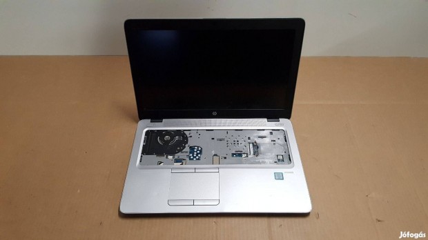 HP Elitebook 850 G3 trtt