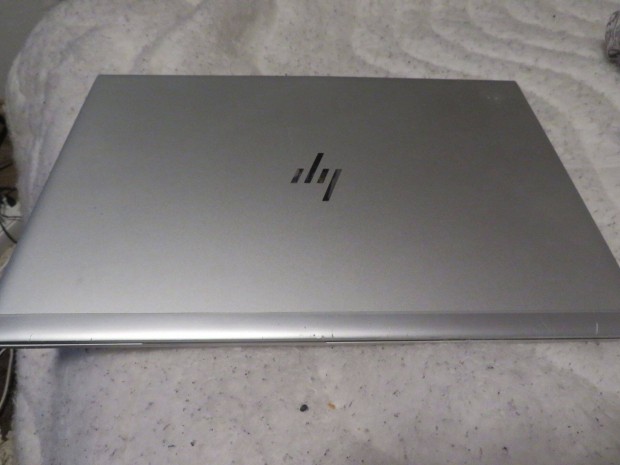 HP Elitebook 850 G5 laptop ,elad