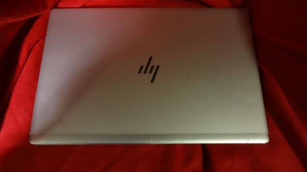 HP Elitebook 850 g5 laptop ,elad