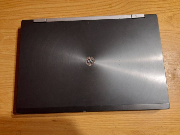 HP Elitebook 8560W 8570W alkatrszek