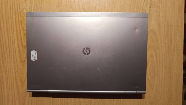 HP Elitebook 8560p 8570p laptop alkatrszek