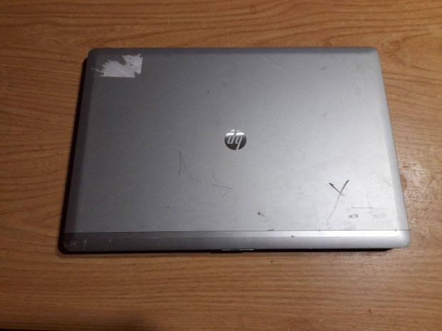 HP Elitebook Folio 9470M 9480M alkatrszek