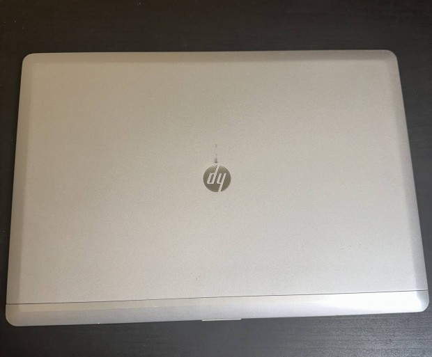 HP Elitebook Folio 9480M 14in Intel Core i7