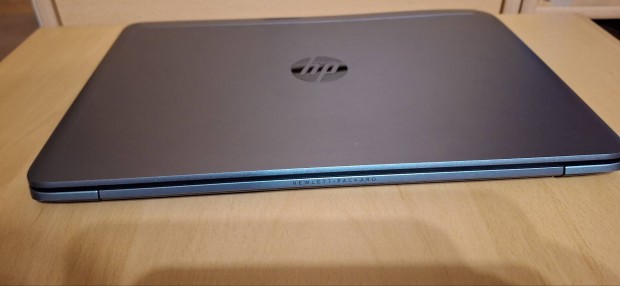 HP Elitebook Folio G1 14"