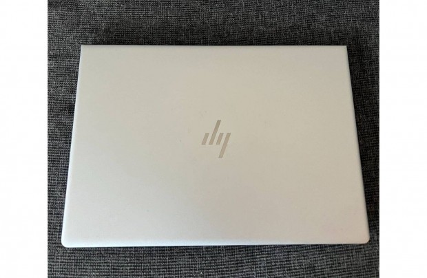 HP Elitebook G6 i7