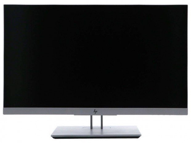 HP Elitedisplay E223 21,5"-os monitor