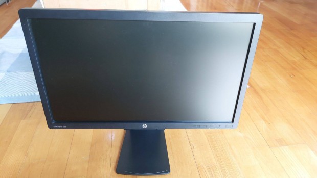 HP Elitedisplay E231 - monitor 23"