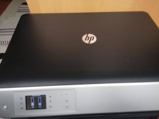 HP Envy 4508 nyomtat, szkenner