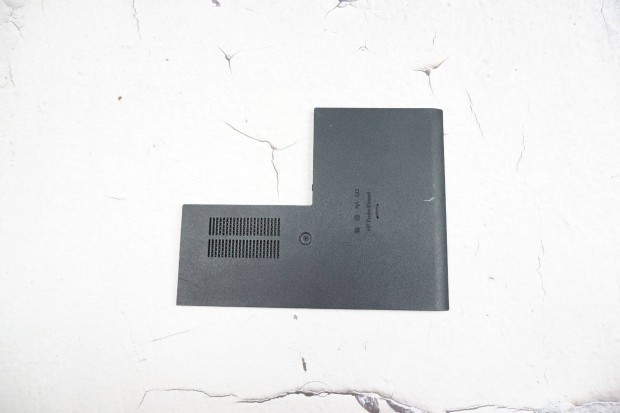 HP Envy M6 M6-1100 RAM HDD takaró fedél burkolat AP0R1000600