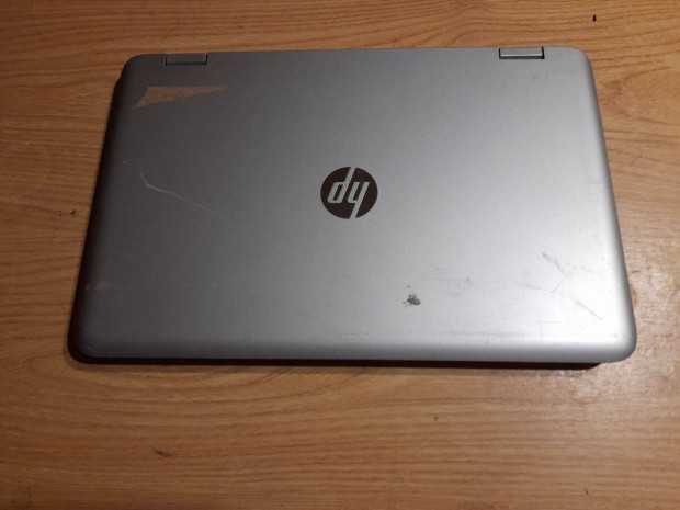 HP Envy X360 15 szria 15-U030ND alkatrszek