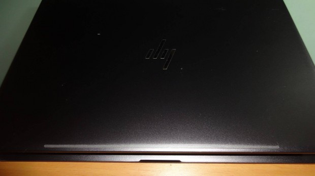 HP Envy ultrabook 15' 4K rintkijelzs ,i7/16gb/512gb/nvidia vga