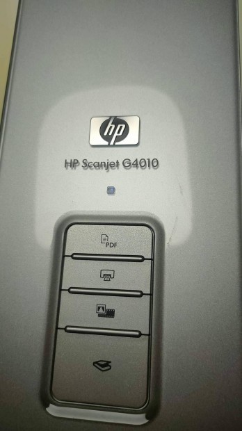 HP G4010