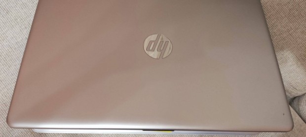 HP G6 Laptop