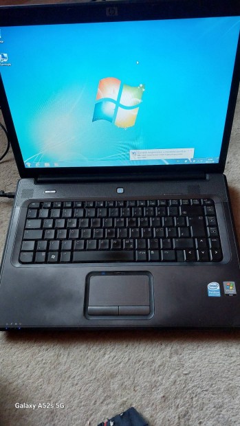 HP G7000 laptop!!