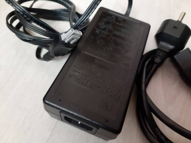 HP Hálózati Adapter Nyomtatókhoz