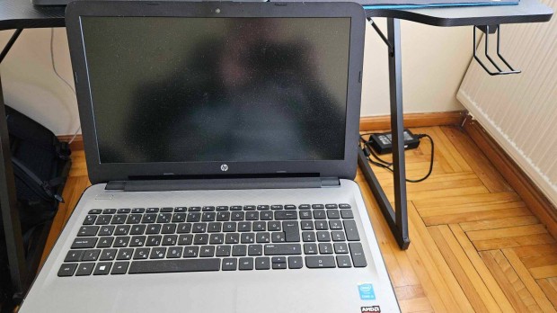 HP Irodai Laptop