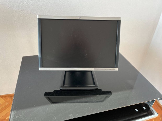 HP LA1905wg monitor