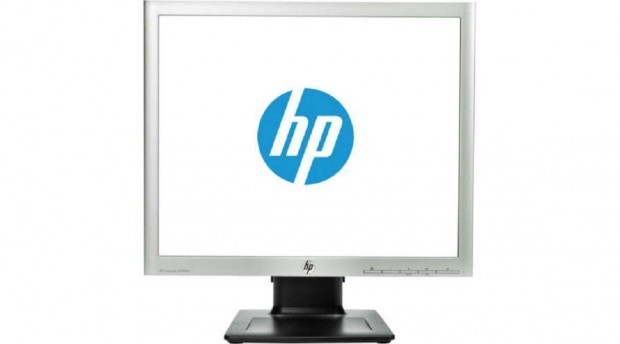 HP LA1956X 19" LED Backlit LCD monitor Displayport