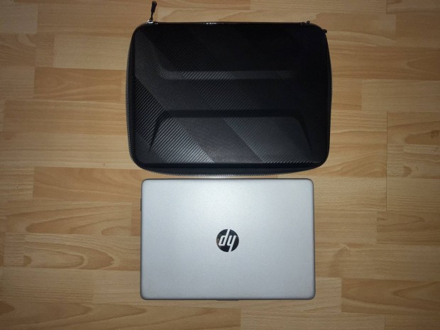 HP Laptop 80.000 Ft