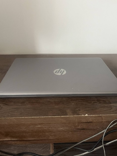 HP Laptop Elad