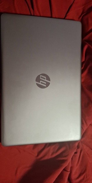 HP Laptop I5 procival