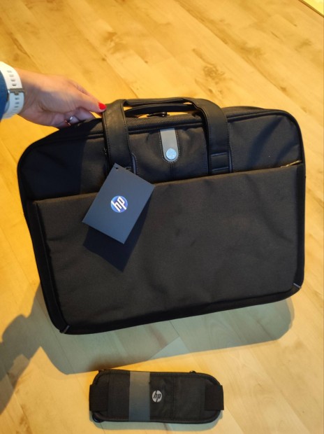 HP Laptop táska - Új