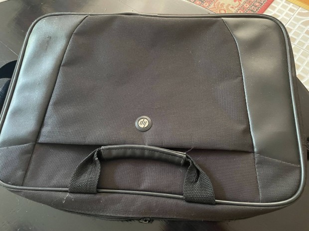 HP Laptop táska eladó