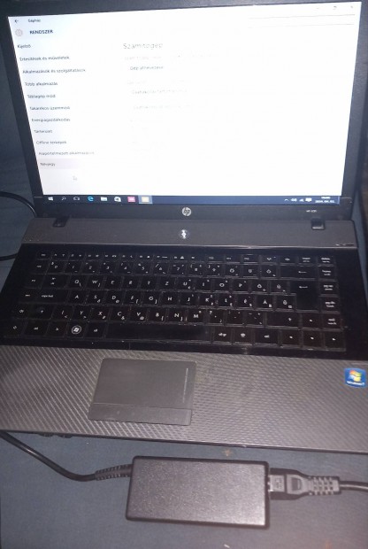 HP Laptop,tltvel.