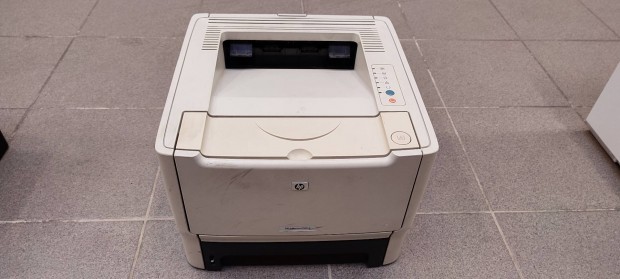 HP Laserjet 2014 nyomtat 