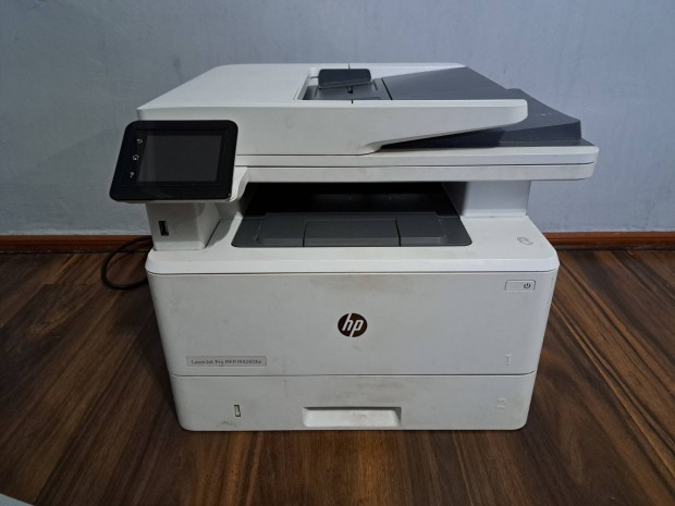 HP Laserjet Pro M426fdw MFP