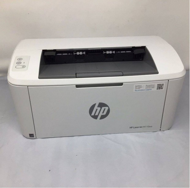 HP Laserjet nyomtat Balzsnak