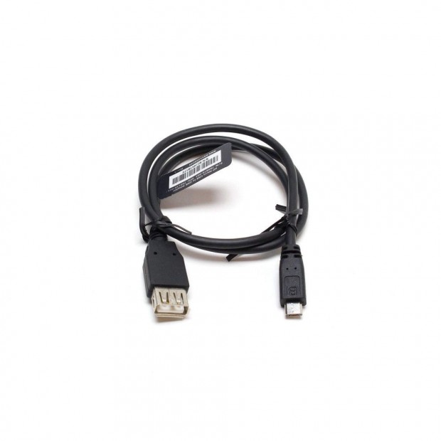 HP MICRO USB - USB ADAPTER
