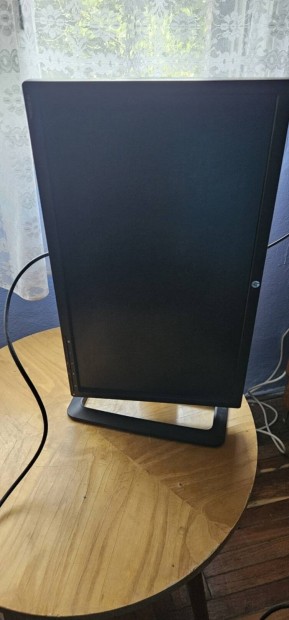 HP Monitor Elado