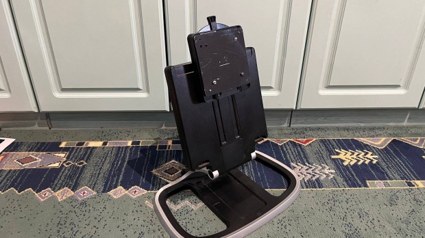 HP Monitor Talp