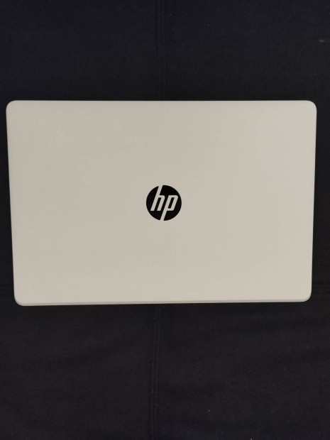 HP Notebook 15-bs112nh