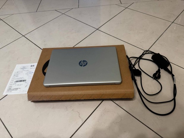 HP Notebook /Nagyon szp llapot, garancis/