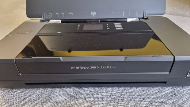 HP Officejet 200 mobil nyomtat (CZ993A)