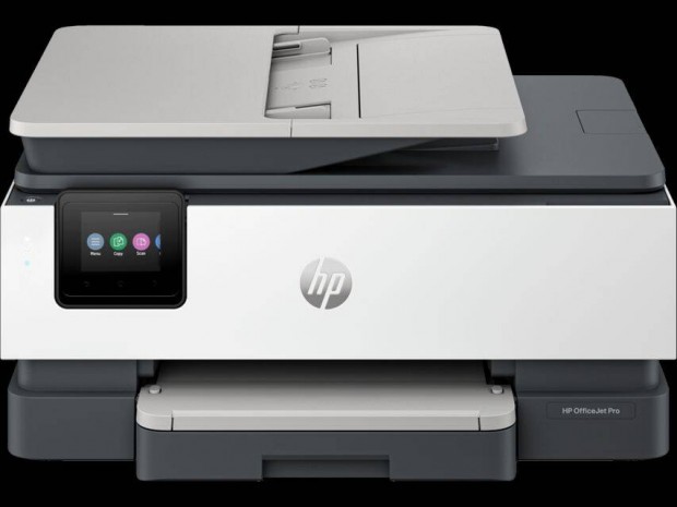 HP Officejet Pro 8132e MFP bontatlan csomagolsban 1 v garancival