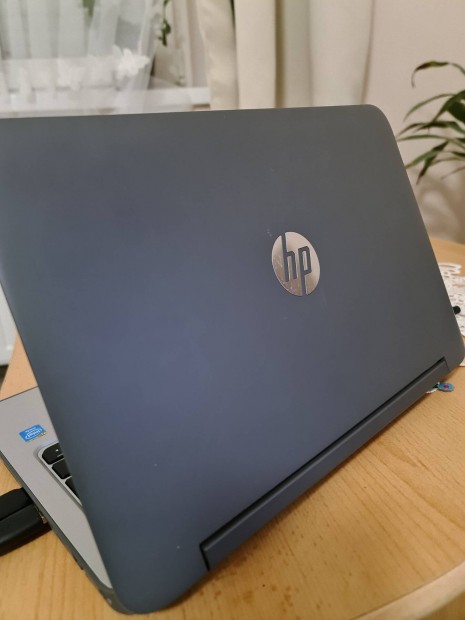 HP Pavilion 11 X360