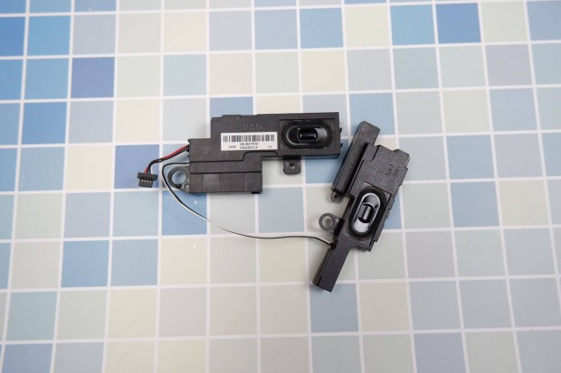 HP Pavilion 15-N laptop hangszr 38U86TP20 732084-001