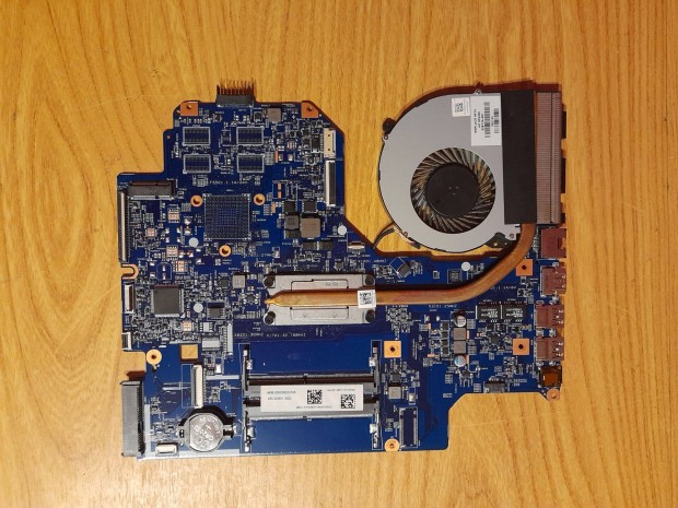 HP Pavilion 17 17-gbs036ng 17-BS 17-AK szria alkatrszek