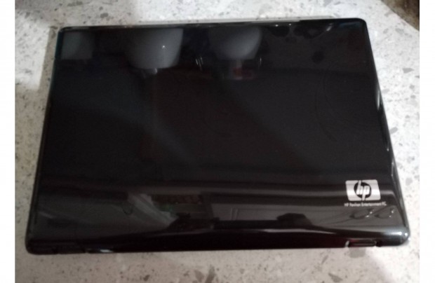 HP Pavilion DV6700 laptop darabjai alkatrsznek elad