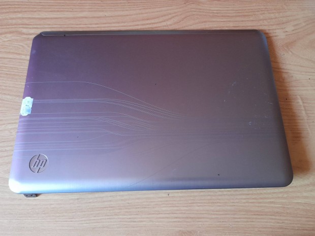 HP Pavilion DV7 4000-es szria DV7-4110em DV7-4000 szria alkatrszek