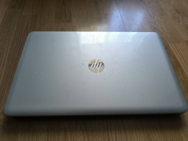 HP Pavilion - e050sh