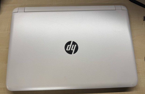 HP Pavilion i3 Gen5 Laptop elad