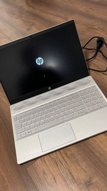 HP Pavilion laptop 1TB